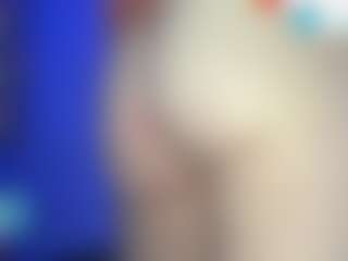 Official_dickeddownunder's Live Sex Cam Show