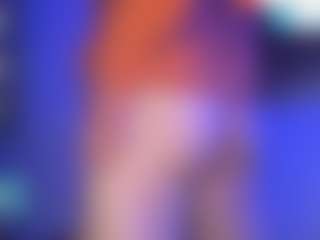 Official_dickeddownunder's Live Sex Cam Show