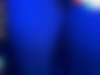 Official_dickeddownunder's Live Sex Cam Show
