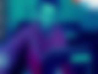 Official_dickeddownunder's Live Sex Cam Show