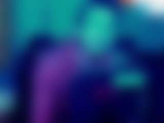 Official_dickeddownunder's Live Sex Cam Show