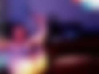 Official_dickeddownunder's Live Sex Cam Show
