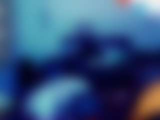 Official_dickeddownunder's Live Sex Cam Show