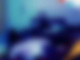 Official_dickeddownunder's Live Sex Cam Show