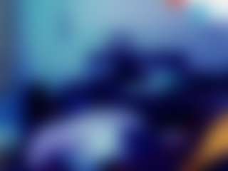 Official_dickeddownunder's Live Sex Cam Show