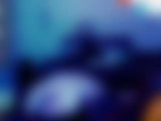 Official_dickeddownunder's Live Sex Cam Show