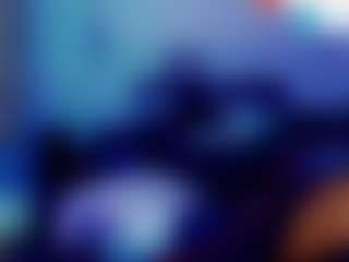 Official_dickeddownunder's Live Sex Cam Show