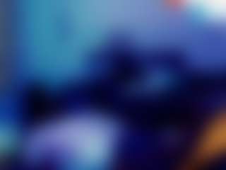 Official_dickeddownunder's Live Sex Cam Show