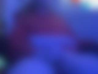 Official_dickeddownunder's Live Sex Cam Show