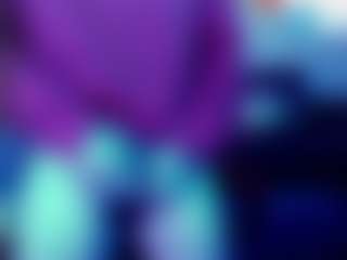 Official_dickeddownunder's Live Sex Cam Show
