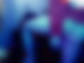 Official_dickeddownunder's Live Sex Cam Show