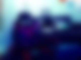 Official_dickeddownunder's Live Sex Cam Show