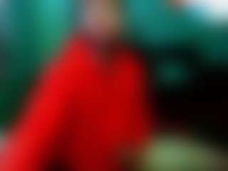 Official_dickeddownunder's Live Sex Cam Show