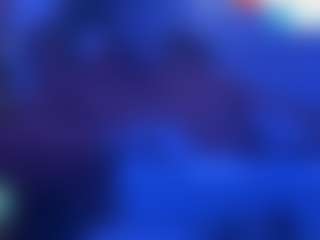 Official_dickeddownunder's Live Sex Cam Show