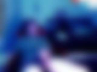 Official_dickeddownunder's Live Sex Cam Show