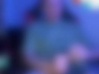 Official_dickeddownunder's Live Sex Cam Show