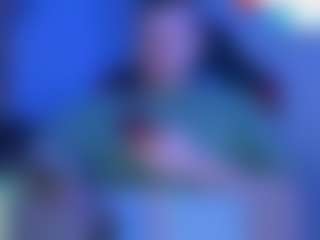 Official_dickeddownunder's Live Sex Cam Show