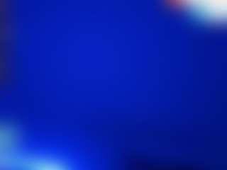 Official_dickeddownunder's Live Sex Cam Show