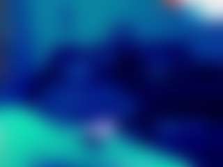 Official_dickeddownunder's Live Sex Cam Show