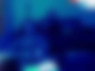 Official_dickeddownunder's Live Sex Cam Show