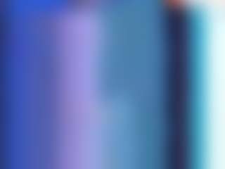 Official_dickeddownunder's Live Sex Cam Show
