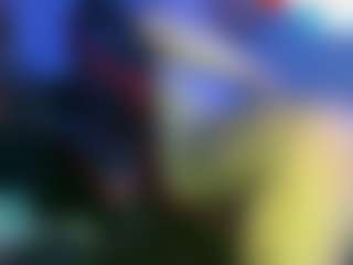 Official_dickeddownunder's Live Sex Cam Show