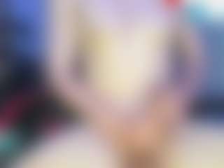 Show Live Sex Cam Official_dickeddownunder