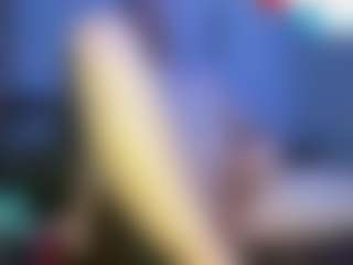 Official_dickeddownunder's Live Sex Cam Show