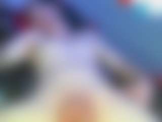Official_dickeddownunder's Live Sex Cam Show