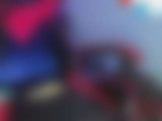 Official_dickeddownunder's Live Sex Cam Show