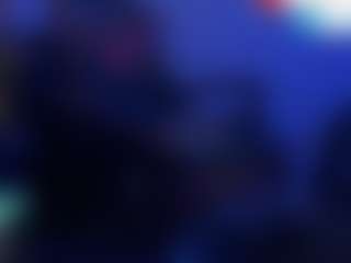 Official_dickeddownunder's Live Sex Cam Show