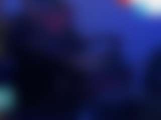 Official_dickeddownunder's Live Sex Cam Show