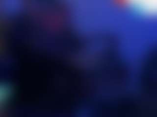 Official_dickeddownunder's Live Sex Cam Show