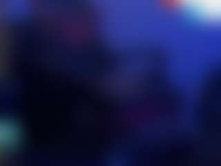 Official_dickeddownunder's Live Sex Cam Show