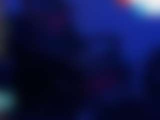 Official_dickeddownunder's Live Sex Cam Show