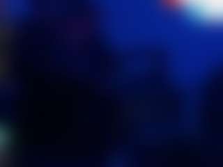 Official_dickeddownunder's Live Sex Cam Show
