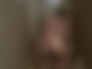 Official_dickeddownunder's Live Sex Cam Show