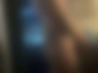 Official_dickeddownunder's Live Sex Cam Show