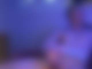 Official_dickeddownunder's Live Sex Cam Show