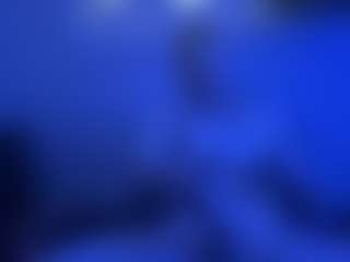 Official_dickeddownunder's Live Sex Cam Show