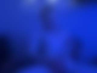 Official_dickeddownunder's Live Sex Cam Show