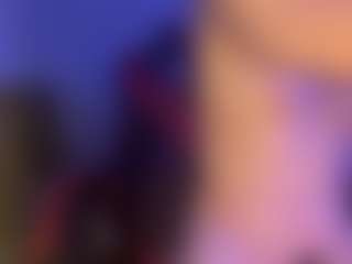 Official_dickeddownunder's Live Sex Cam Show