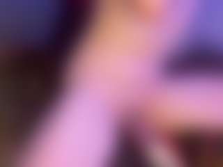 Official_dickeddownunder's Live Sex Cam Show