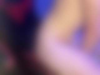 Official_dickeddownunder's Live Sex Cam Show