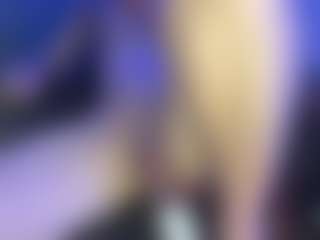 Official_dickeddownunder's Live Sex Cam Show