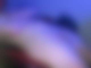Official_dickeddownunder's Live Sex Cam Show
