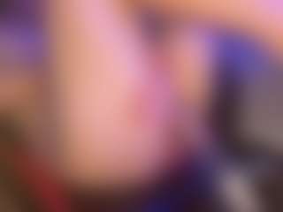 Official_dickeddownunder's Live Sex Cam Show