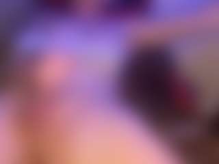 Official_dickeddownunder's Live Sex Cam Show