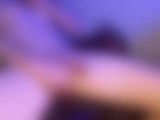Official_dickeddownunder's Live Sex Cam Show
