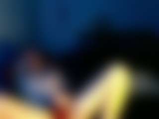 Official_dickeddownunder's Live Sex Cam Show